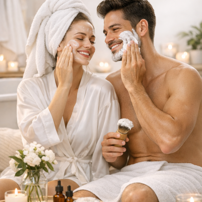 body care